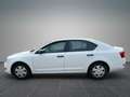 Skoda Octavia 1.6 TDI *limo*TOP!*sehr gepflegt*EURO 6 Weiß - thumbnail 6