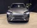 BYD Seal U DM-i PHEV Boost Gris - thumbnail 2