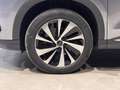 BYD Seal U DM-i PHEV Boost Gris - thumbnail 6