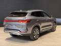 BYD Seal U DM-i PHEV Boost Gris - thumbnail 4