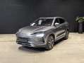 BYD Seal U DM-i PHEV Boost Gris - thumbnail 1