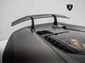 Lamborghini Sonstige PERFORMANTE V10 5.2 640 CH CARBONE LIFT TVA Grau - thumbnail 11