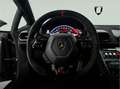 Lamborghini Sonstige PERFORMANTE V10 5.2 640 CH CARBONE LIFT TVA Grau - thumbnail 18