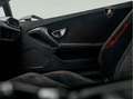 Lamborghini Sonstige PERFORMANTE V10 5.2 640 CH CARBONE LIFT TVA Grau - thumbnail 22