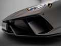 Lamborghini Sonstige PERFORMANTE V10 5.2 640 CH CARBONE LIFT TVA Grau - thumbnail 12