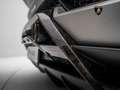 Lamborghini Sonstige PERFORMANTE V10 5.2 640 CH CARBONE LIFT TVA Grau - thumbnail 13