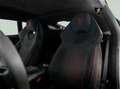 Lamborghini Sonstige PERFORMANTE V10 5.2 640 CH CARBONE LIFT TVA Grau - thumbnail 17