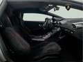 Lamborghini Sonstige PERFORMANTE V10 5.2 640 CH CARBONE LIFT TVA Grau - thumbnail 26