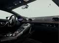 Lamborghini Sonstige PERFORMANTE V10 5.2 640 CH CARBONE LIFT TVA Grau - thumbnail 27