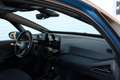 Volkswagen ID.3 ID.3 PRO 62kWh FACELIFT *18" ACC-LED-APP_CONNECT-DAB * Blau - thumbnail 12