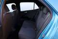 Volkswagen ID.3 ID.3 PRO 62kWh FACELIFT *18" ACC-LED-APP_CONNECT-DAB * Blau - thumbnail 19