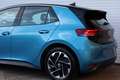 Volkswagen ID.3 ID.3 PRO 62kWh FACELIFT *18" ACC-LED-APP_CONNECT-DAB * Blau - thumbnail 6