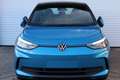 Volkswagen ID.3 ID.3 PRO 62kWh FACELIFT *18" ACC-LED-APP_CONNECT-DAB * Blau - thumbnail 2