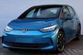 Volkswagen ID.3 ID.3 PRO 62kWh FACELIFT *18" ACC-LED-APP_CONNECT-DAB * Blau - thumbnail 4