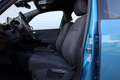 Volkswagen ID.3 ID.3 PRO 62kWh FACELIFT *18" ACC-LED-APP_CONNECT-DAB * Blau - thumbnail 14