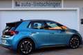 Volkswagen ID.3 ID.3 PRO 62kWh FACELIFT *18" ACC-LED-APP_CONNECT-DAB * Blau - thumbnail 8