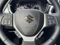 Suzuki Vitara 1.4 Boosterjet Style Hybrid Automaat Direct uit vo Grijs - thumbnail 13