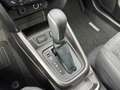 Suzuki Vitara 1.4 Boosterjet Style Hybrid Automaat Direct uit vo Grijs - thumbnail 10