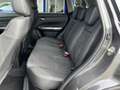 Suzuki Vitara 1.4 Boosterjet Style Hybrid Automaat Direct uit vo Grijs - thumbnail 5