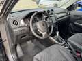 Suzuki Vitara 1.4 Boosterjet Style Hybrid Automaat Direct uit vo Grijs - thumbnail 7