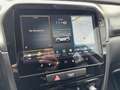 Suzuki Vitara 1.4 Boosterjet Style Hybrid Automaat Direct uit vo Grijs - thumbnail 9