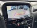 Suzuki Vitara 1.4 Boosterjet Style Hybrid Automaat Direct uit vo Grijs - thumbnail 14