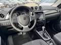 Suzuki Vitara 1.4 Boosterjet Style Hybrid Automaat Direct uit vo Grijs - thumbnail 11