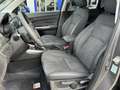 Suzuki Vitara 1.4 Boosterjet Style Hybrid Automaat Direct uit vo Grijs - thumbnail 6
