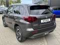 Suzuki Vitara 1.4 Boosterjet Style Hybrid Automaat Direct uit vo Grijs - thumbnail 3