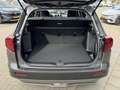 Suzuki Vitara 1.4 Boosterjet Style Hybrid Automaat Direct uit vo Grijs - thumbnail 8