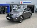 Suzuki Vitara 1.4 Boosterjet Style Hybrid Automaat Direct uit vo Grijs - thumbnail 1