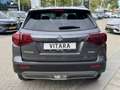 Suzuki Vitara 1.4 Boosterjet Style Hybrid Automaat Direct uit vo Grijs - thumbnail 4