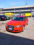 Audi A3 2.0 tdi Attraction Rosso - thumbnail 1