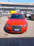 Audi A3 2.0 tdi Attraction Rosso - thumbnail 3
