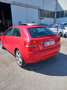 Audi A3 2.0 tdi Attraction Rosso - thumbnail 2