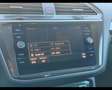 Volkswagen Tiguan 1.5 TSI ACT BlueMotion Sport Nero - thumbnail 25
