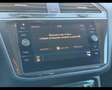 Volkswagen Tiguan 1.5 TSI ACT BlueMotion Sport Nero - thumbnail 23