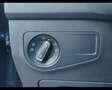 Volkswagen Tiguan 1.5 TSI ACT BlueMotion Sport Nero - thumbnail 19