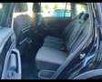 Volkswagen Tiguan 1.5 TSI ACT BlueMotion Sport Nero - thumbnail 15