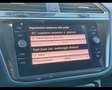 Volkswagen Tiguan 1.5 TSI ACT BlueMotion Sport Nero - thumbnail 21