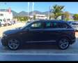 Volkswagen Tiguan 1.5 TSI ACT BlueMotion Sport Nero - thumbnail 8