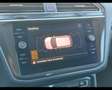 Volkswagen Tiguan 1.5 TSI ACT BlueMotion Sport Nero - thumbnail 26