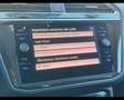 Volkswagen Tiguan 1.5 TSI ACT BlueMotion Sport Nero - thumbnail 22
