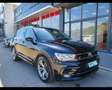 Volkswagen Tiguan 1.5 TSI ACT BlueMotion Sport Nero - thumbnail 3