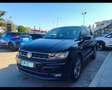 Volkswagen Tiguan 1.5 TSI ACT BlueMotion Sport Nero - thumbnail 1