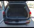 Volkswagen Tiguan 1.5 TSI ACT BlueMotion Sport Nero - thumbnail 9