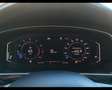Volkswagen Tiguan 1.5 TSI ACT BlueMotion Sport Nero - thumbnail 32