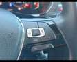 Volkswagen Tiguan 1.5 TSI ACT BlueMotion Sport Nero - thumbnail 29