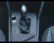 Volkswagen Tiguan 1.5 TSI ACT BlueMotion Sport Nero - thumbnail 18