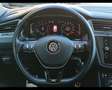 Volkswagen Tiguan 1.5 TSI ACT BlueMotion Sport Nero - thumbnail 17